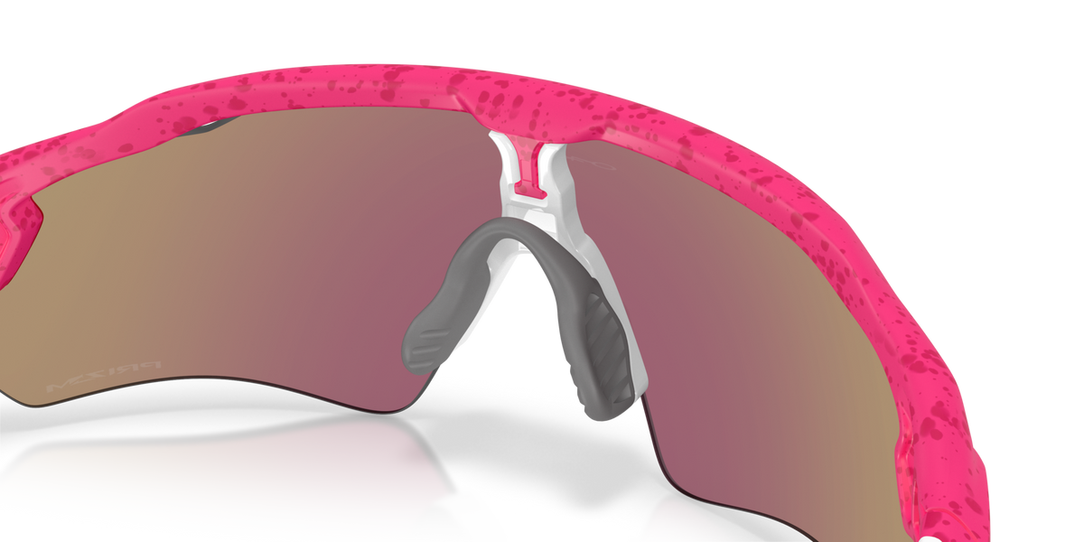 Oakley Radar EV Path Sunglasses-7