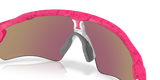 Oakley Radar EV Path Sunglasses-7