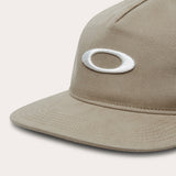 Oakley Session Trucker Hat-2