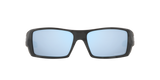 Oakley Gascan Glasses-2