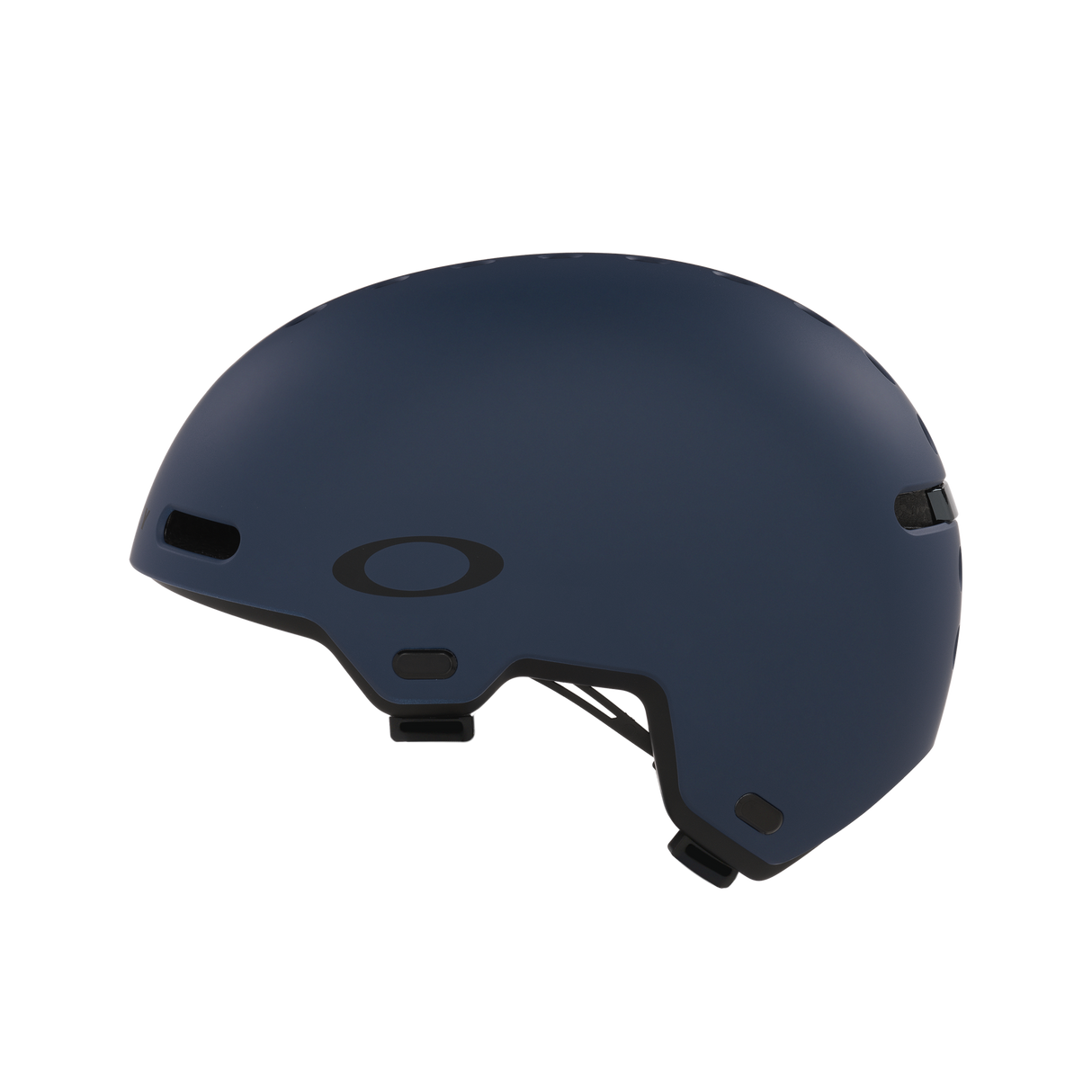Oakley St 1 No Mips Skate Helmet-3