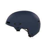 Oakley St 1 No Mips Skate Helmet-3