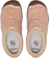 KEEN Women's Howser III Slide-1