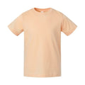 Rabbit Skins Toddler Fine Jersey Tee-1