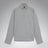 Oakley Men's Platform Quarter Zip Sweatshirt-1