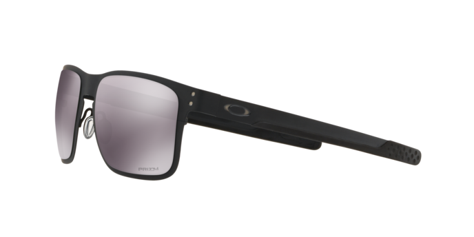 Oakley Holbrook Metal Glasses-6