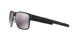 Oakley Holbrook Metal Glasses-6