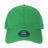 LEGACY Relaxed Twill Dad Hat-1
