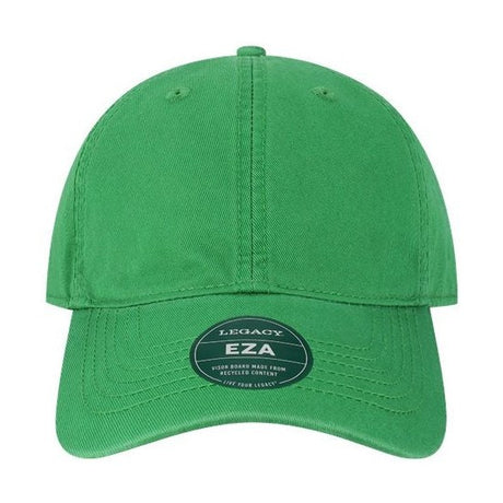 LEGACY Relaxed Twill Dad Hat-1