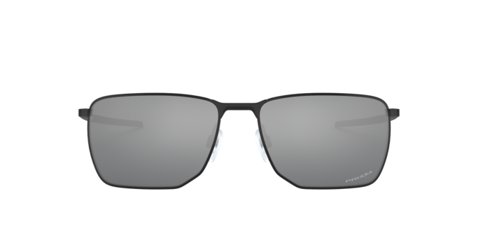Oakley Ejector Glasses-2