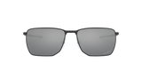Oakley Ejector Glasses-2