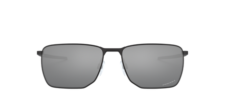 Oakley Ejector Glasses-2