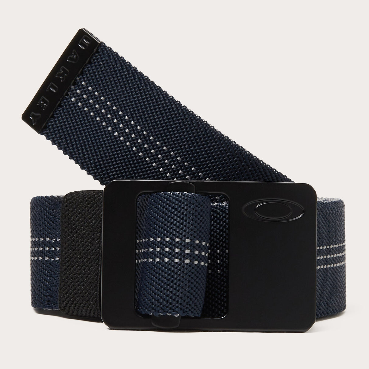 Oakley Contendar Belt-3