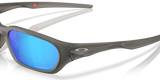Oakley Terraforma Glasses-6
