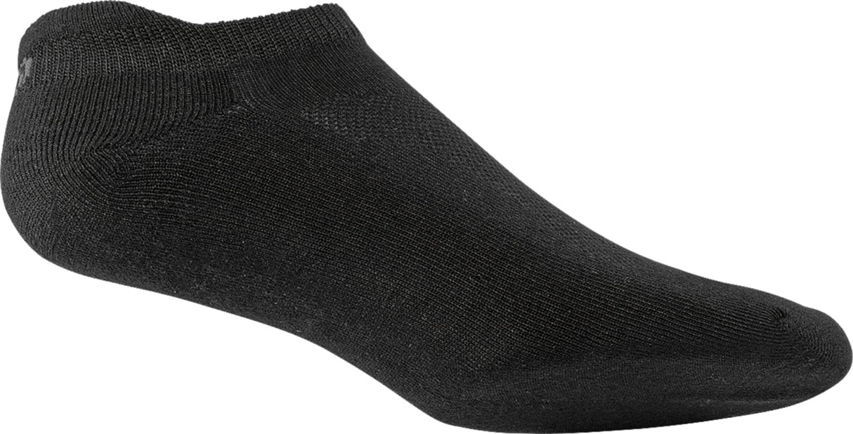 Asics Youth Cushion Low Socks-3