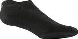 Asics Youth Cushion Low Socks-3