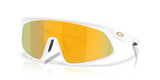 Oakley RSLV 141 Sunglasses-2