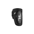 Tucci Verona Baseball Batter's Elbow Guard – Elbow Only
