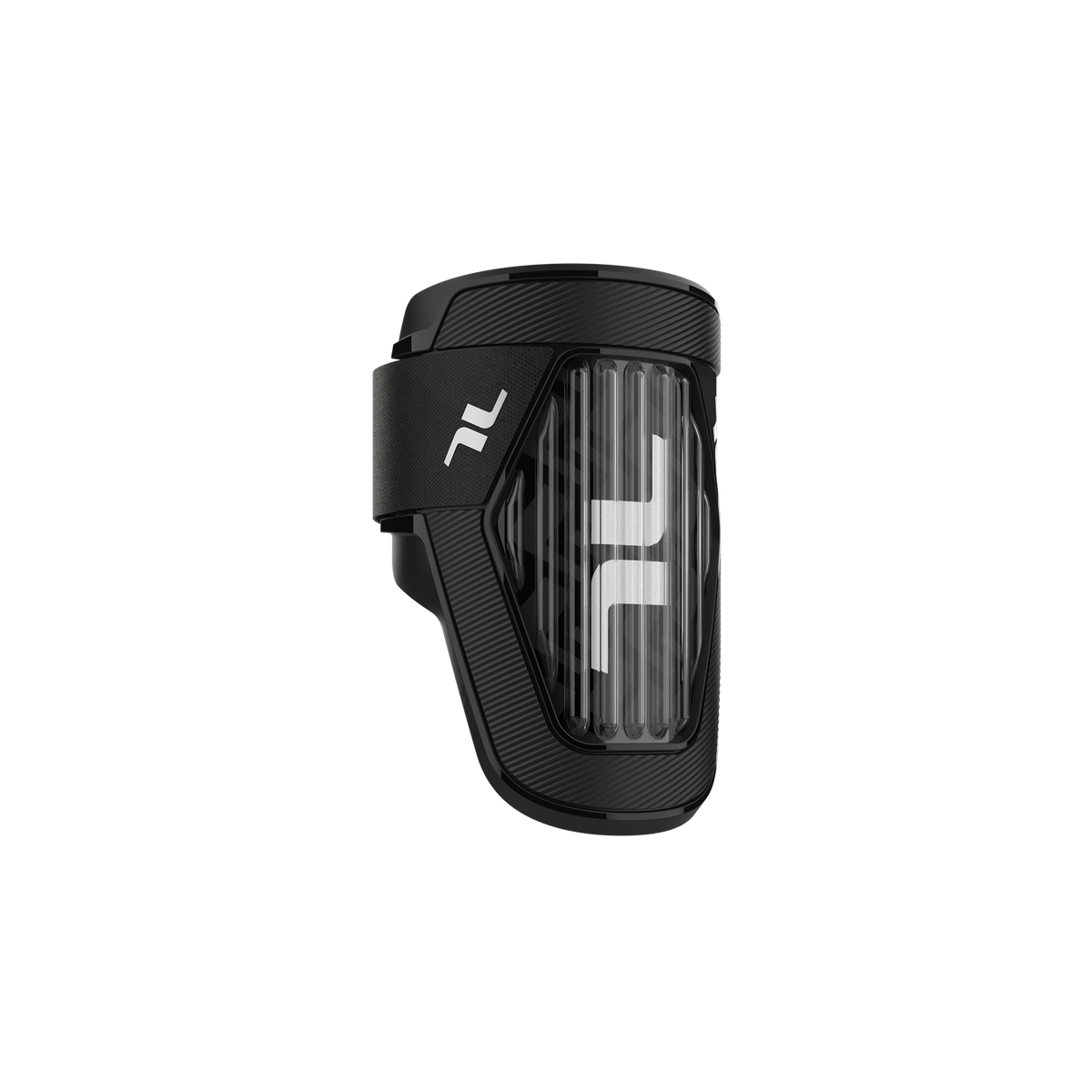 Tucci Verona Baseball Batter's Elbow Guard – Elbow Only