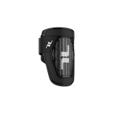 Tucci Verona Baseball Batter's Elbow Guard – Elbow Only