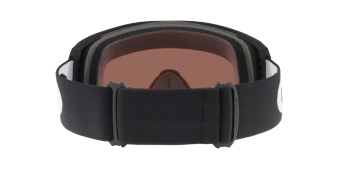 Oakley Line Miner M Snow Goggles-8