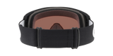 Oakley Line Miner M Snow Goggles-8