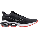 Mizuno Men's Wave Creation 25 SSW Running Shoes-3