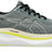 Asics Men's Glideride Max Running Shoes-1