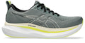 Asics Men's Glideride Max Running Shoes-1