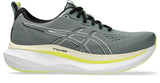 Asics Men's Glideride Max Running Shoes-1