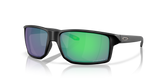 Oakley Gibston XL Glasses-2