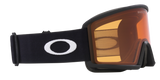 Oakley Target Line L Snow Goggles-12