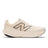 New Balance Women's Fresh Foam X 1080v14 Running Shoes-1