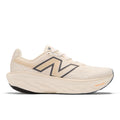 New Balance Women's Fresh Foam X 1080v14 Running Shoes-1