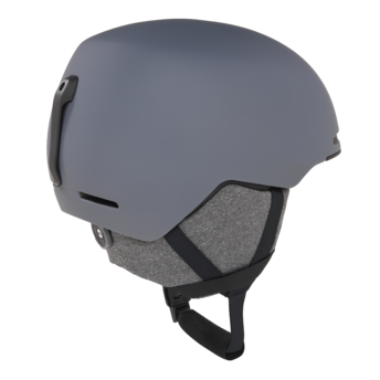 Oakley Mod1 Mips Snow Helmet-10