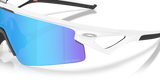 Oakley Sphaera Strike Sunglasses-6