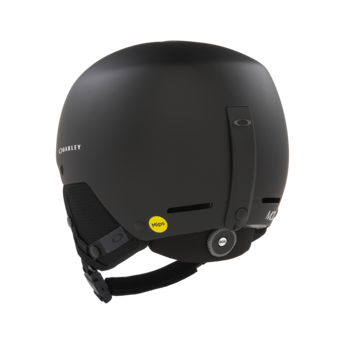 Oakley Mod1 Pro A Snow Helmet-19