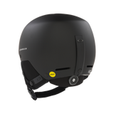 Oakley Mod1 Pro A Snow Helmet-19