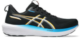 Asics Men's GT-1000 14 Extra Wide 4E Running Shoes-1