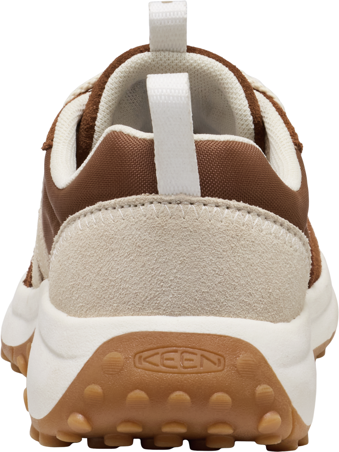 KEEN Big Kids' KS86 Sneaker-4