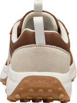 KEEN Big Kids' KS86 Sneaker-4