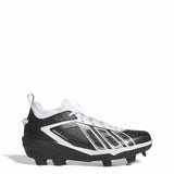 adidas Men's Adizero Impact 3.0 TPU Racing Team Baseball Cleats-2