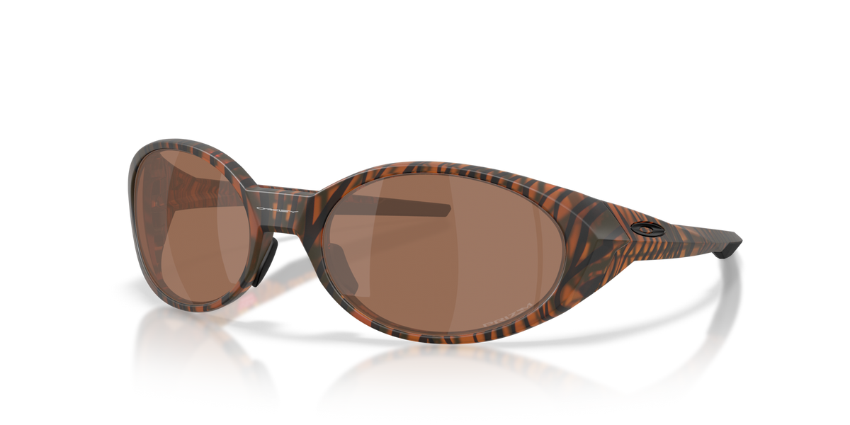 Oakley Eyejacket Redux Glasses-2