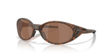 Oakley Eyejacket Redux Glasses-2