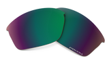 Oakley Flak Jacket Replacement Lenses