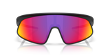 Oakley RSLV 141 Sunglasses-8