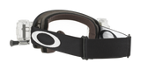 Oakley O Frame 2.0 Pro MX Goggles-7