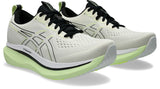 Asics Men's Glideride Max Running Shoes-5