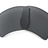 e2fb82b44349a5bf3cd97453b79f53e4.png