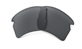 Oakley Flak 2.0 XL Replacement Lenses